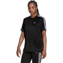 тениска,дамски,тениски,adidas,originals,h37841,short,sleeve,t,shirt,black,(black)