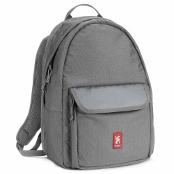 раница,раници,chrome,naito,pack,backpack,24l,smoke,(grey)
