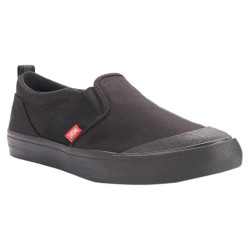 маратонки,мъжки,маратонки,chrome,dima,3.0,trainers,night,(black)