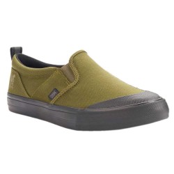 маратонки,мъжки,маратонки,chrome,dima,3.0,trainers,green