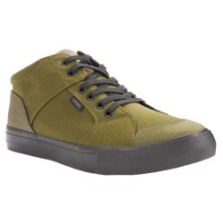 маратонки,мъжки,маратонки,chrome,southside,3.0,trainers,olive,leaf,(green)