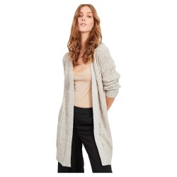 блуза,дамски,пуловери,дамски,плетени,дрехи,object,nova,stella,sweater,beige