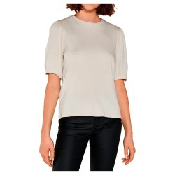тениска,дамски,тениски,object,jamie,short,sleeve,t,shirt,sandshell,(beige)