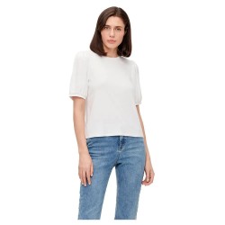 тениска,дамски,тениски,object,jamie,short,sleeve,t,shirt,white