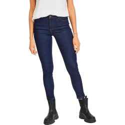 дънки,дамски,панталони,vila,skinnie,gy,skinny,jeans,dark,blue,denim,(blue)