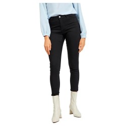 дънки,дамски,панталони,vila,skinnie,gy,skinny,jeans,black,(black,denim)