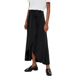 пола,дамски,поли,и,рокли,object,annie,skirt,black,(black)