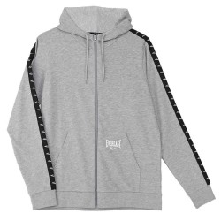 блуза,мъжки,пуловери,everlast,tape,full,zip,sweatshirt,grey