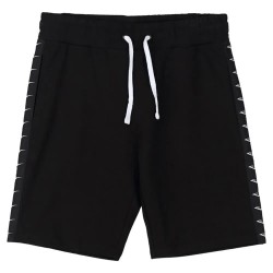 панталони,мъжки,панталони,everlast,tape,pants,black