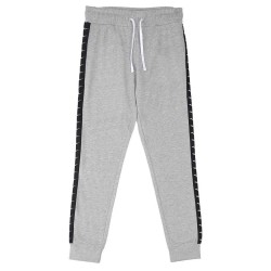 панталони,мъжки,панталони,everlast,tape,pants,grey