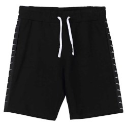 панталони,мъжки,панталони,everlast,tape,pants,black