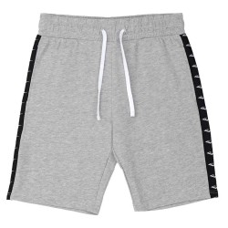 панталони,мъжки,панталони,everlast,tape,pants,grey,(grey)