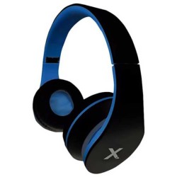 слушалки,слушалки,approx,urban,jazz,headphone,headphones,black,blue,(black)