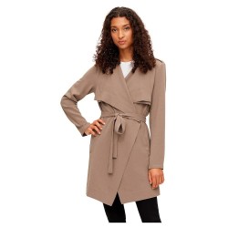 яке,дамски,якета,и,палта,object,annlee,jacket,brown,(fossil)