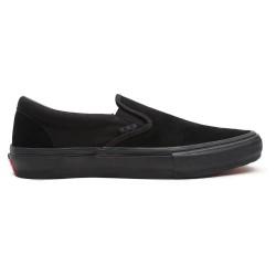 обувки,дамски,маратонки,vans,skate,slip,on,shoes,black,(black,black)