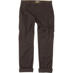 панталони,мъжки,панталони,salty,crew,deckhand,pants,black