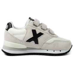 маратонки,мъжки,маратонки,дамски,маратонки,munich,dash,vco,in,trainers,grey,(white)