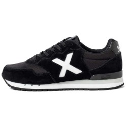 маратонки,мъжки,маратонки,munich,dash,trainers,black