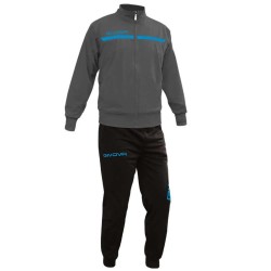 анцуг,мъжки,анцузи,givova,one,tracksuit,dark,grey,turquoise,(black,grey)