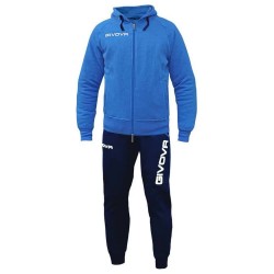 анцуг,мъжки,анцузи,givova,king,tracksuit,light,blue,blue,(blue)