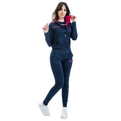 анцуг,дамски,анцузи,givova,lady,tracksuit,purple,(black,fuxia)