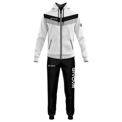 анцуг,мъжки,анцузи,givova,matador,tracksuit,white,blue,(white,blue)