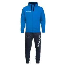 анцуг,мъжки,анцузи,givova,king,cotone,terry,poker,tracksuit,blue,(light,blue,melange,blue)