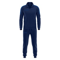 анцуг,мъжки,анцузи,givova,revolution,tracksuit,blue,(blue,light,blue)