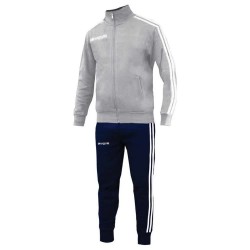 анцуг,мъжки,анцузи,givova,scuola,s,tracksuit,light,grey,blue,(blue,grey)