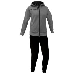 анцуг,дамски,анцузи,givova,king,star,tracksuit,light,grey,black,(grey)