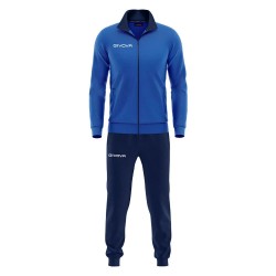 анцуг,мъжки,анцузи,givova,torino,tracksuit,light,blue,blue,(blue)