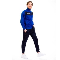 анцуг,мъжки,анцузи,givova,visa,tracksuit,light,blue,blue,(blue,black)