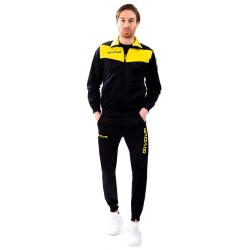 анцуг,мъжки,анцузи,givova,visa,tracksuit,blue,yellow,(yellow,blue)