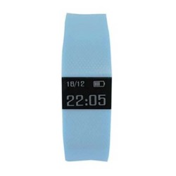 други,аксесоари,approx,billow,xsb70,activity,band,blue,(blue)
