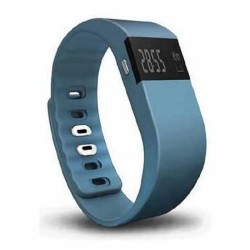 други,аксесоари,approx,billow,xsb71,activity,band,grey,(grey)