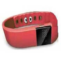 други,аксесоари,approx,billow,xsb73,activity,band,red,(red)