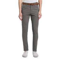 панталони,тип,чино,мъжки,панталони,tom,tailor,1008253,chino,pants,castlerock,grey,(grey)