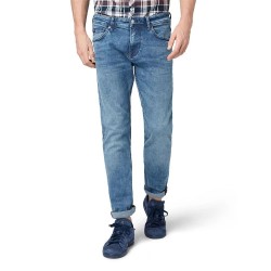 дънки,мъжки,панталони,tom,tailor,piers,slim,jeans,blue,(light,stone,wash,denim)