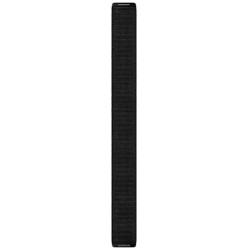 други,аксесоари,garmin,ultrafit,nylon,strap,26,mm,black,(black)