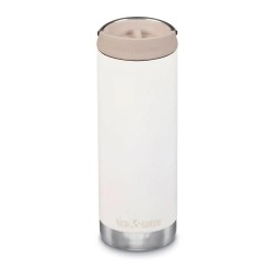 бутилки,за,вода,klean,kanteen,tkwide,16oz,with,café,cap,thermal,bottle,tofu,(beige)