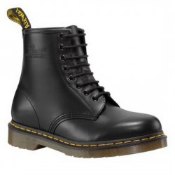 дамски,обувки,дамски,боти,дамски,високи,обувки,за,ходене,dr,martens,1460,8,eye,smooth,boots,black