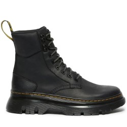 обувки,мъжки,боти,dr,martens,tarik,8,tie,wyoming,boots,black,(black)
