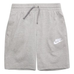 Къси панталони Nike Club shorts - Grey (Dk Grey Heather) къси,панталони,мъжки,панталони,дамски,панталони,nike,club,shorts,grey,(dk,grey,heather)
