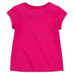 тениска,мъжки,тениски,дамски,тениски,nike,swoosh,just,do,it,short,sleeve,t,shirt,pink,(dk,hyper,pink)