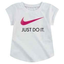 тениска,мъжки,тениски,дамски,тениски,nike,swoosh,just,do,it,short,sleeve,t,shirt,white,(white)