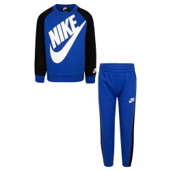 яке,детски,анцузи,nike,futura,crew,tracksuit,jacket,blue,(game,royal)