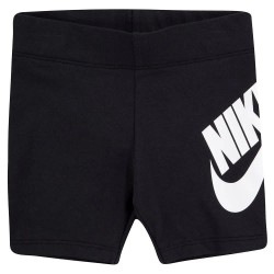 къси,панталони,мъжки,панталони,дамски,панталони,nike,futura,biker,shorts,black,(black)