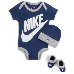 детски,екипи,nike,futura,logo,box,short,sleeve,set,blue,(blue,void)