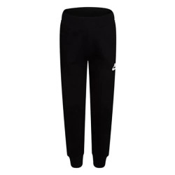 Анцуг Nike Club Fleece Jogger pants - Black (Black) анцуг,мъжки,панталони,дамски,панталони,nike,club,fleece,jogger,pants,black,(black)