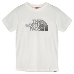 тениска,детски,тениски,the,north,face,biner,graphic,1,short,sleeve,t,shirt,white,(gardenia,white)